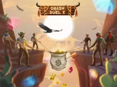 Britsino Casino screenshot
