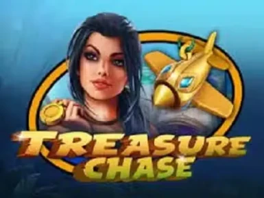 Britsino Casino screenshot