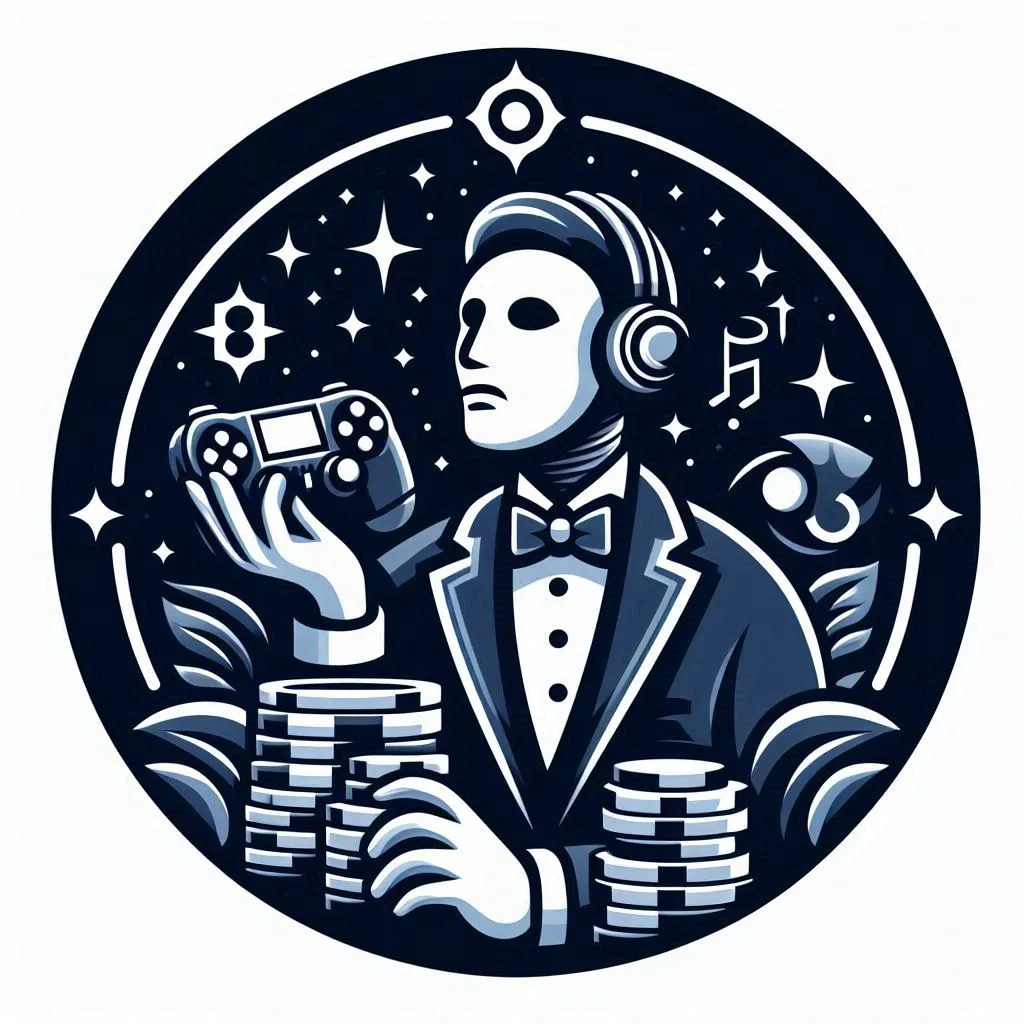 logo