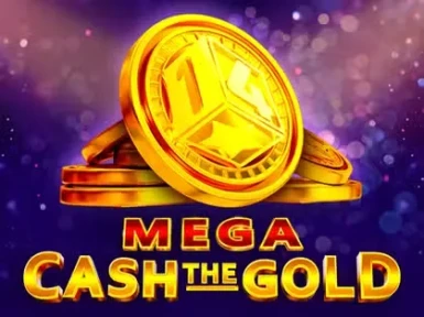 Britsino Casino screenshot